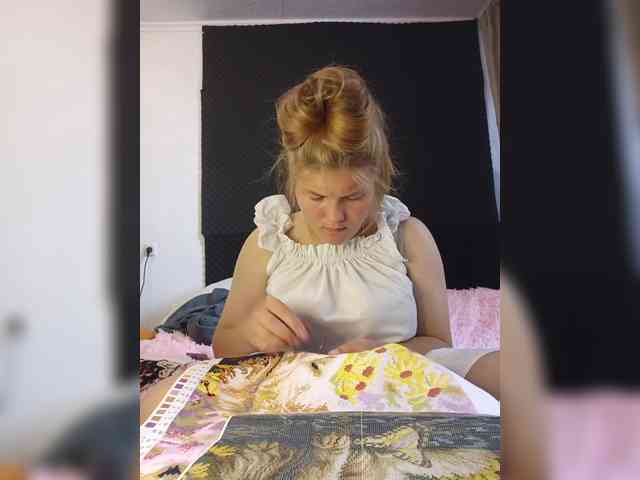Kakdelaman webcam