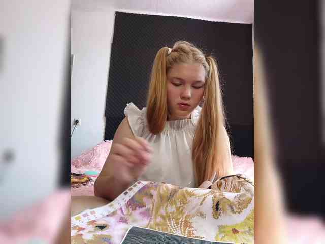 Kakdelaman webcam