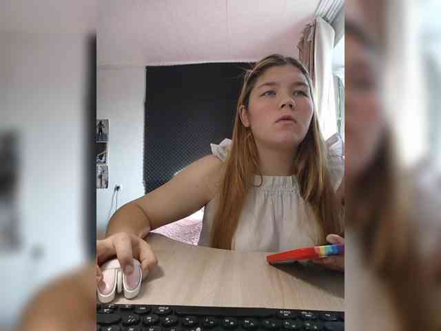 Kakdelaman webcam