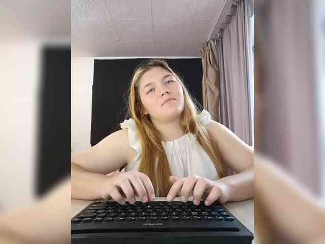 Kakdelaman webcam
