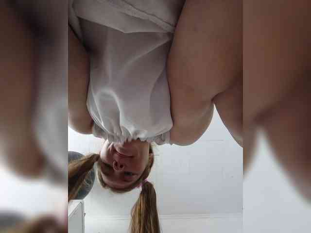 Kakdelaman webcam