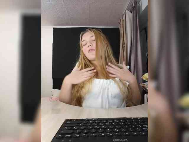 Kakdelaman webcam