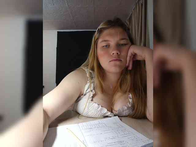 Kakdelaman webcam