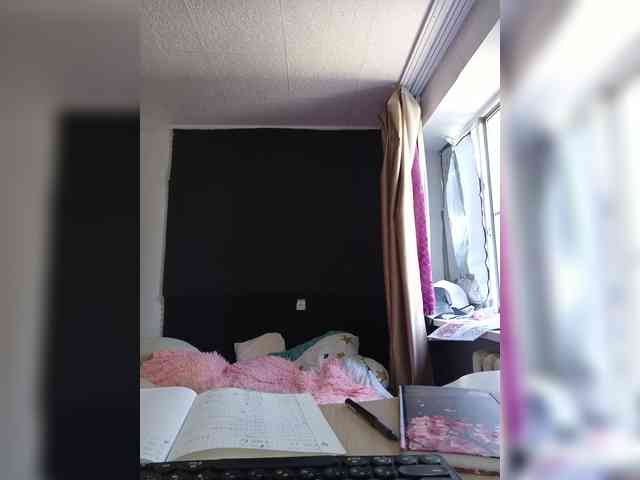 Kakdelaman webcam