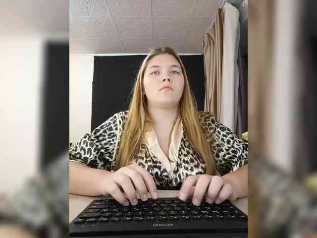 Kakdelaman webcam
