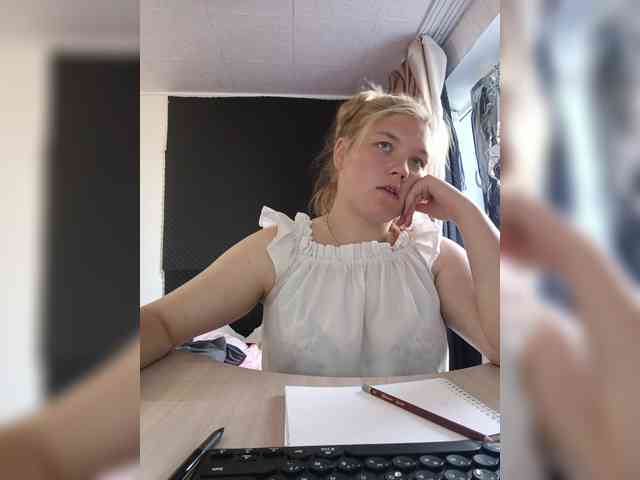 Kakdelaman webcam