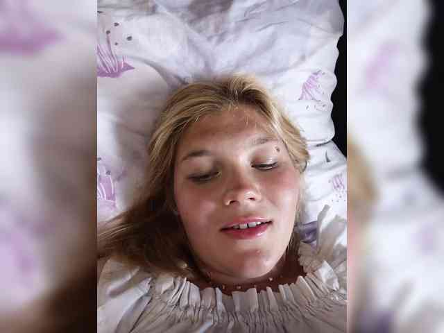 Kakdelaman webcam
