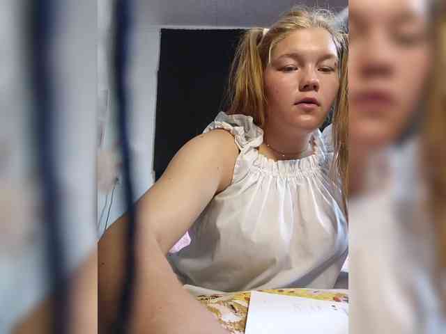 Kakdelaman webcam