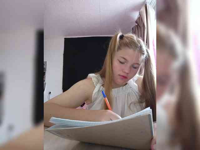 Kakdelaman webcam