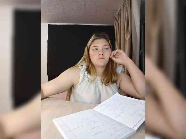 Kakdelaman webcam