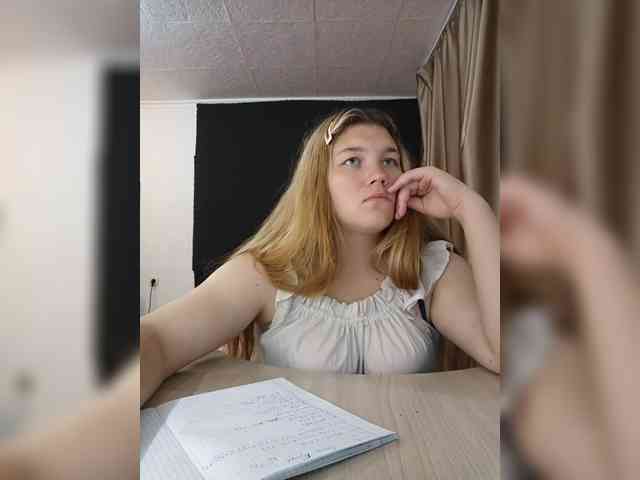 Kakdelaman webcam