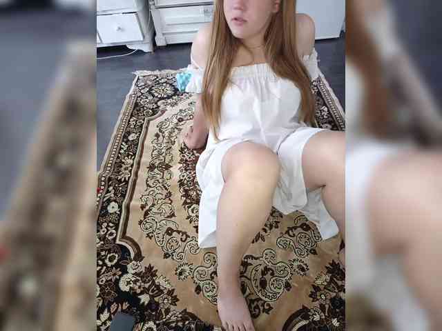 Kakdelaman webcam