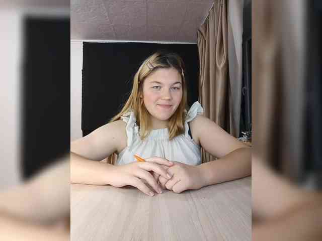 Kakdelaman webcam