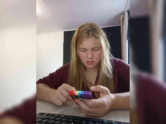Kakdelaman webcam