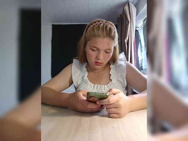 Kakdelaman webcam