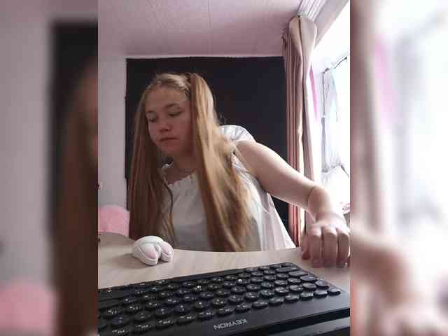 Kakdelaman webcam
