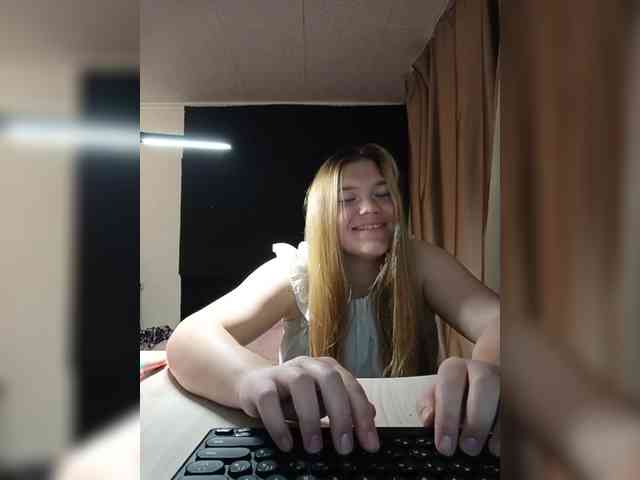 Kakdelaman webcam