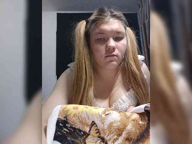 Kakdelaman webcam