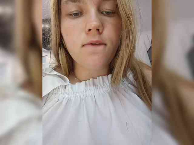 Kakdelaman webcam