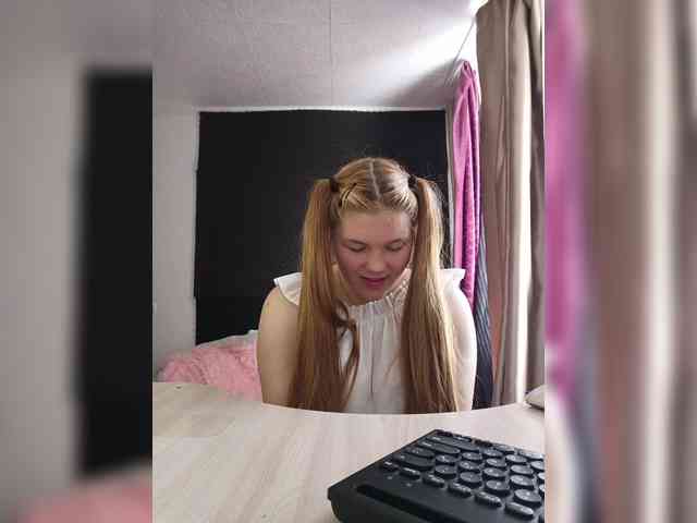 Kakdelaman webcam