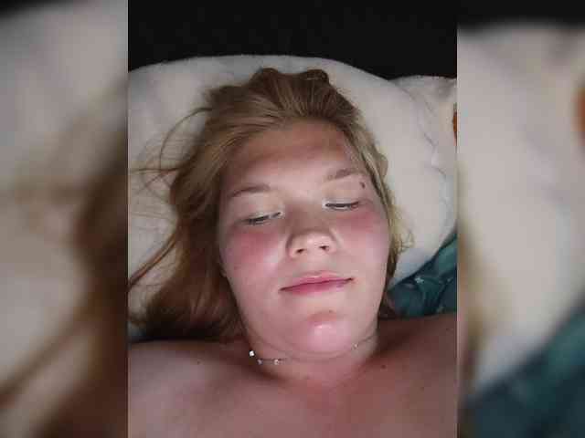 Kakdelaman webcam