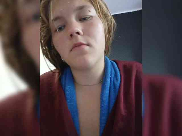 Kakdelaman webcam