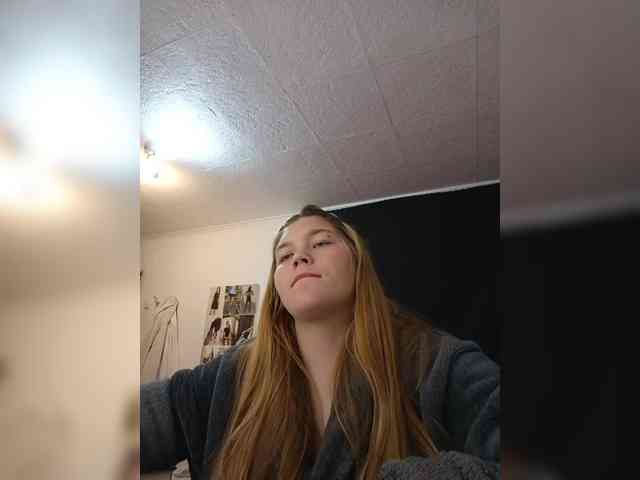 Kakdelaman webcam
