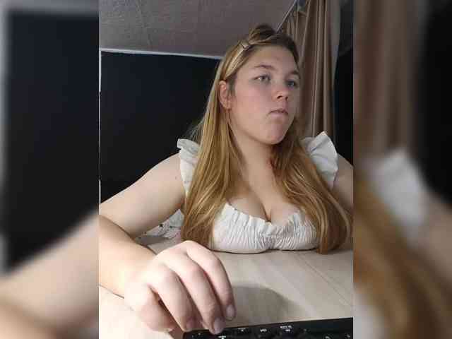 Kakdelaman webcam