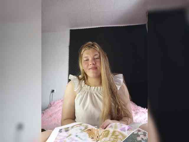 Kakdelaman webcam