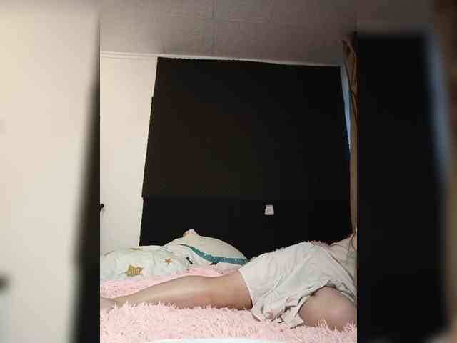 Kakdelaman webcam