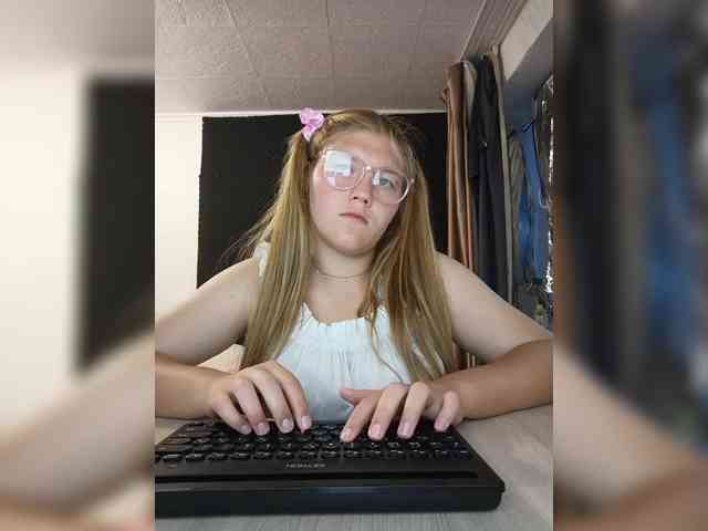 Kakdelaman webcam