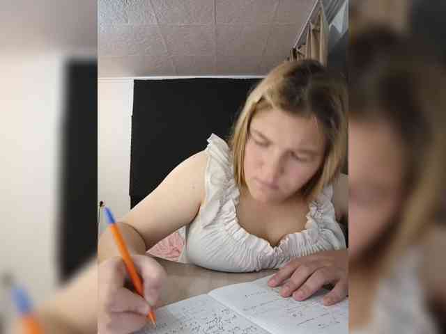 Kakdelaman webcam