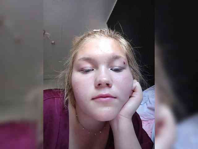 Kakdelaman webcam