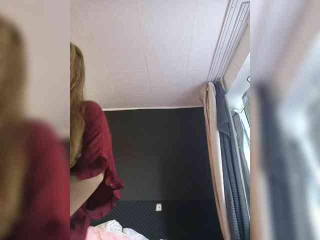 Kakdelaman webcam