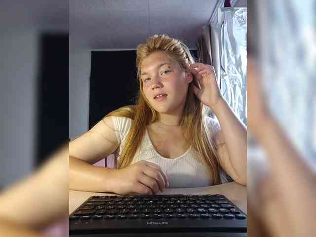 Kakdelaman webcam