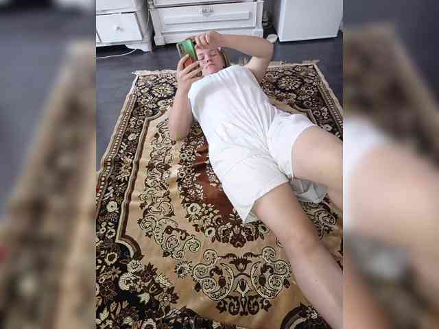 Kakdelaman webcam