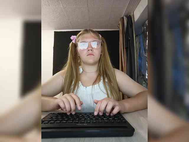 Kakdelaman webcam