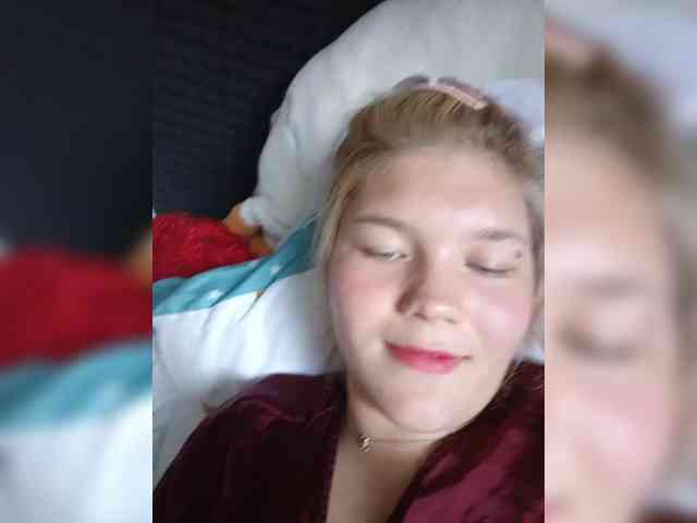 Kakdelaman webcam