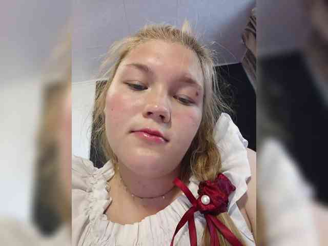 Kakdelaman webcam