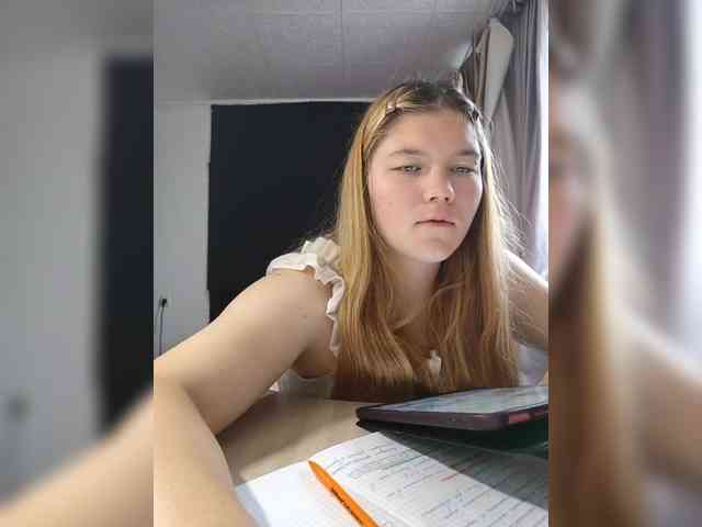 Kakdelaman webcam