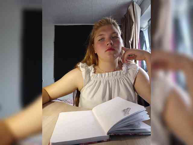Kakdelaman webcam