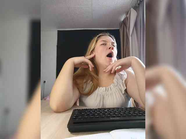 Kakdelaman webcam