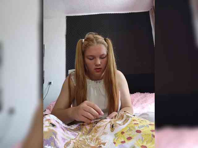 Kakdelaman webcam
