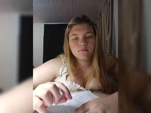 Kakdelaman webcam