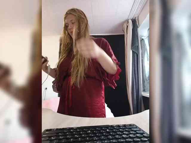 Kakdelaman webcam