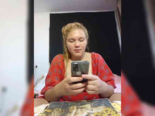 Kakdelaman webcam