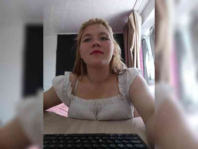 Kakdelaman webcam