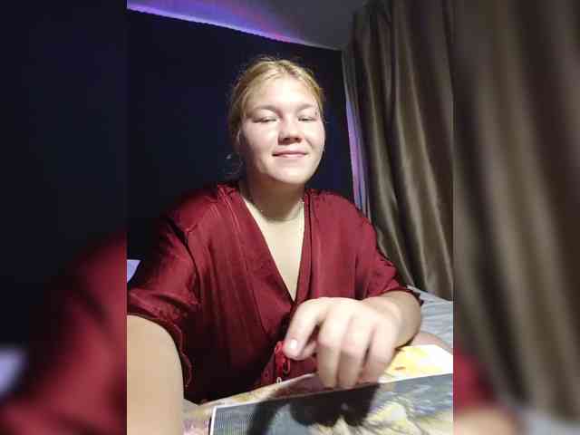 Kakdelaman webcam