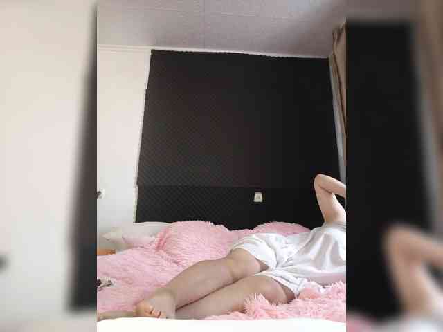 Kakdelaman webcam
