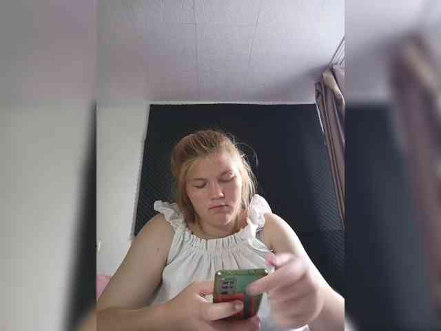 Kakdelaman webcam